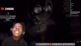 m2-res_270p (1).gif