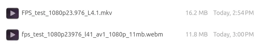 1778828443631.webp