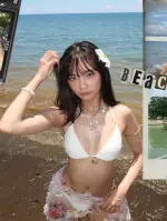 508652825_18330970291206901_1488886315623768549_n.webp