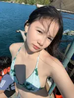 snaptik_7638650454913731860_6_v2.webp