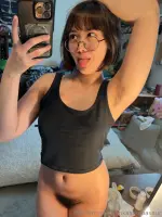 Xxx(46).webp