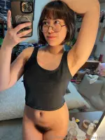 Xxx(35).webp