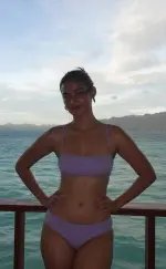 1778833438483.webp