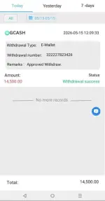 IMG_20260515_161806_390.webp