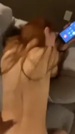 1778837843386.webp