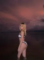 1000009867075700d2413c555c.webp