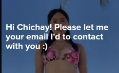 1778839039326.webp