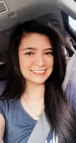 Angelu R.webp