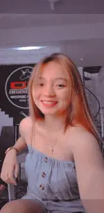 Chrystine L.webp