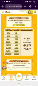 1000047903.webp