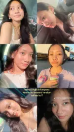 5f4238a81835b1fb0ea3d19d2f9e243b.webp