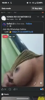 Screenshot_20260324-225538.webp
