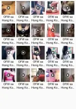 Mia ~ OFW sa Hong Kong.webp