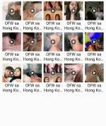 Sarah Mae ~ OFW sa Hong Kong.webp