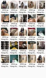 Anya ~ OFW sa Hong Kong.webp