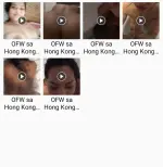 Sunshine ~ OFW sa Hong Kong.webp