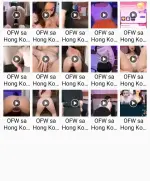 Aravee ~ OFW sa Hong Kong.webp