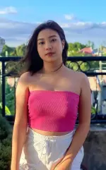 Nicole ~ OFW sa Hong Kong.webp