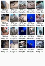 Nicole ~ OFW sa Hong Kong.webp