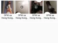 _itskaarl ~ OFW sa Hong Kong.webp