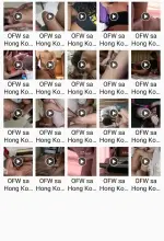 Eugene ~ OFW sa Hong Kong.webp