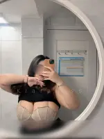 GwsXdPUbgAUN7G-.webp
