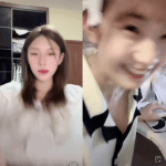 ezgif-804a71a7caa1aa11.gif