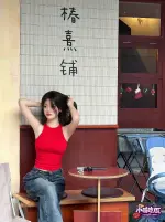download (1).webp