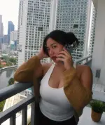 angellee.deleon2026_05_15_20_51_1924514b62-a6c5-47e0-b09e-27318d67ebeb.webp