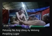 Patunay Na Ang Libog Ay Walang Pinipiling Lugar.webp