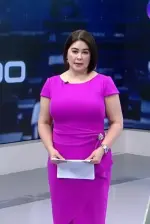 {75D76791-7D20-4B45-AF15-0B2122E172F0}.webp