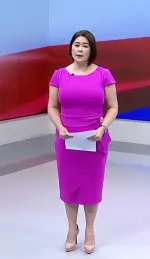 {91D5A4F9-F4C3-4466-820F-656D8A5E2145}.webp