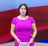 {D9A2A172-D6F8-44D0-8F69-7C9370C3EFC8}.webp