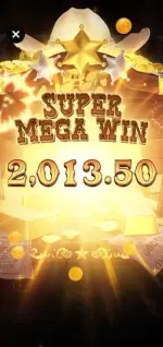 1067.webp