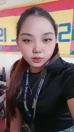 -6122754293569271301_121.webp