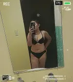 -6122754293569271296_121.webp