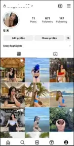 -6122754293569271359_120.webp