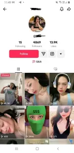 -6122754293569271361_121.webp