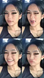 TG @PINAYPIECENTRAL13.webp