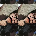 Angel (2).webp