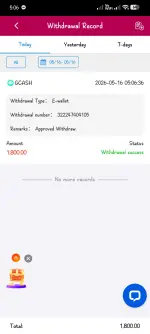 Screenshot_2026-05-16-05-06-45-443_prod.app_ftunetlbs2.com.webp