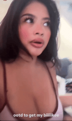 1893.gif