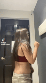 1894.gif