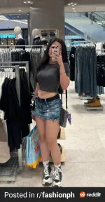 RDT_20260516_0531456761645975788579926.webp