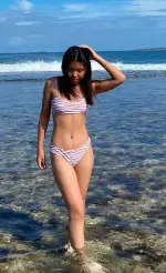 IMG_20260516_071820.webp