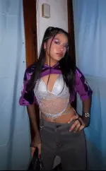IMG_20260516_072230.webp