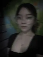 received_1540320556792849.webp