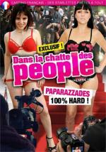 368900219_deep_inside_the_celebs_pussies.jpg