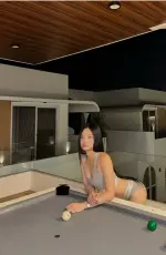 Screenshot_2026-05-16-09-37-19-979_com.instagram.android-edit.webp