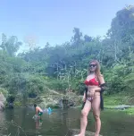 FB_IMG_1778682614960.webp